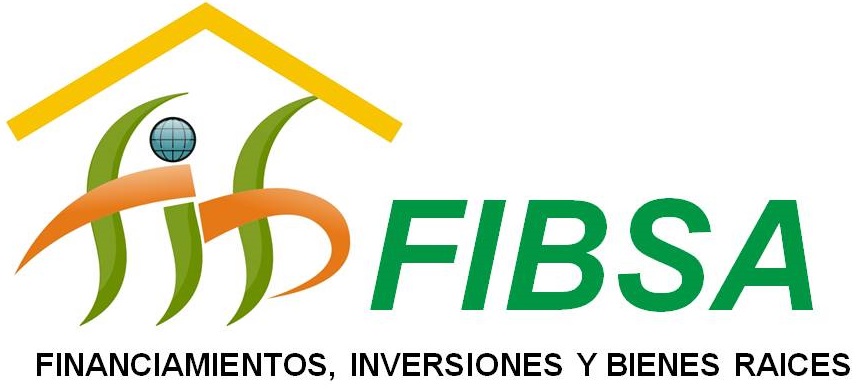 logo-cliente